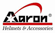 Transvo Logistics
